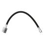 Dynamic Friction 350-68067 Brake Hose