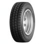 MICHELIN Agilis HD Grip D 225/70R19.5 Winter