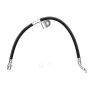 Dynamic Friction 350-76248 Brake Hose
