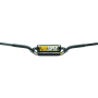 ProTaper 025039 Schoolboy Low Micro Bar