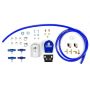 Sinister Diesel Universal Coolant Filtration System