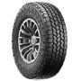 BRIDGESTONE Dueler A/T Ascent 275/65R20