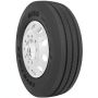 TOYO M156 245/70R19.5
