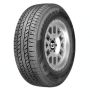 GENERAL Grabber H/T 255/65R18 All-Season