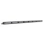 Diode Dynamics DD5021 50 In LED Light Bar - White Driving