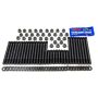 ARP ARP235-4313 BBC Head Stud Kit 12pt.