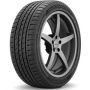MASTERCRAFT Avenger 255/45R20