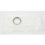 Walbro Universal Fuel Filter Sock