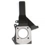 Camburg CAM-310222 15-24 Toyota 4-Runner 2wd/4wd Performance Spindle Kit