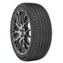 TOYO Proxes Sport A/S+ 295/35R20 All-Season
