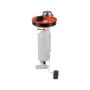 Bosch 67700 Bosch Fuel Pump Module Assembly