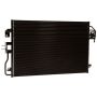 Global Parts Distributors LLC 3675C gpd Condenser 3675C