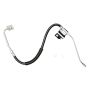 Dynamic Friction 350-54591 Brake Hose