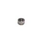 COMP CAMS COM269 Roller Cam Button - Buick V6