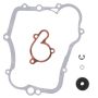 Vertex Pistons 821613 Vertex Gaskets 93-01 Yamaha YZ80 Water Pump Rebuild Kit