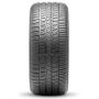 FALKEN Azenis FK460 A/S Silent Core 255/40R20 All-Season