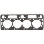 MAHLE 3678 Engine Cylinder Head Gasket