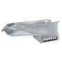 MOROSO MOR20500 Pontiac Oil Pan