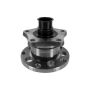 VAICO V10-0350 WHEEL BEARING K