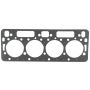 MAHLE 3678T Engine Cylinder Head Gasket