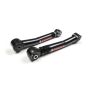 JKS Manufacturing Jeep Wrangler TJ/LJ Adjustable J-Flex Lower Control Arms - Rear
