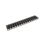 COMP CAMS COM15850-16 GM LS1 Hydraulic Roller Lifters - Short Travel