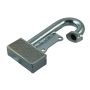 MOROSO MOR24101 Oil Pump Pick-Up - SBC