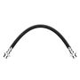 Dynamic Friction 350-67011 Brake Hose
