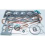 Cometic Gasket PRO1010T Cometic Street Pro GM 1970-76 455ci PONTIAC Big Block 4.200 Top End Gasket Kit