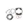 Cometic Gasket C3542 Cometic 14-23 Kawasaki KX100 52.5mm Bore Top End Gasket Kit