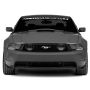 Raxiom 101688 05-12 Ford Mustang GT LED Fog Lights- Clear