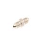 ARB 0740102 Adapter Jic4M Jic4M 2Pk