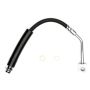 Dynamic Friction 350-54286 Brake Hose