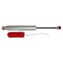 Rancho RS999149 RS9000XL Shock Absorber