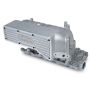 Edelbrock 3841 5 0L Truck Manifold
