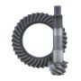 Yukon Gear & Axle YG T8-529K Yukon Gear High Performance Yukon Ring & Pinion Gear Set for Toyota 8in in a 5.29 ratio