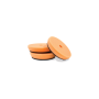 Griots Garage BOSS 3in Correcting Pad (Set of 3)