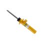 Bilstein 22245021 B6 Performance - Suspension Strut Assembly