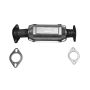 AP Exhaust 772454 CARB (CA, CO, NY, ME) Catalytic Converter