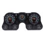 DAKOTA DIGITAL RTX-67C-PU-X  Rtx Instruments