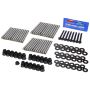 ARP ARP230-4202 Head Stud Kit GM 6.6L Duramax