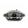 PowerStop L4378 Autospecialty By PowerStop Replacement Brake Caliper