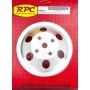 RACING POWER CO-PACKAGED RPCR9482 Aluminum Pulley
