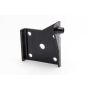 AFCO RACING PRODUCTS AFC20249 Lower Spring Plate C/O LH