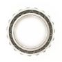 SKF 368-A VP SKF Differential Right Bearing Cone - Rear Axle - 368AVP