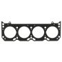 MAHLE 3680 Engine Cylinder Head Gasket