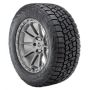 NITTO Terra Grappler G3 285/50R22