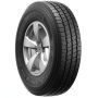 BRIDGESTONE Duravis M705 245/75R17 All-Season