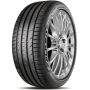 FALKEN Azenis FK520 255/40R20