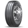 HANKOOK Smart Line AL50 295/60R22.5 Winter